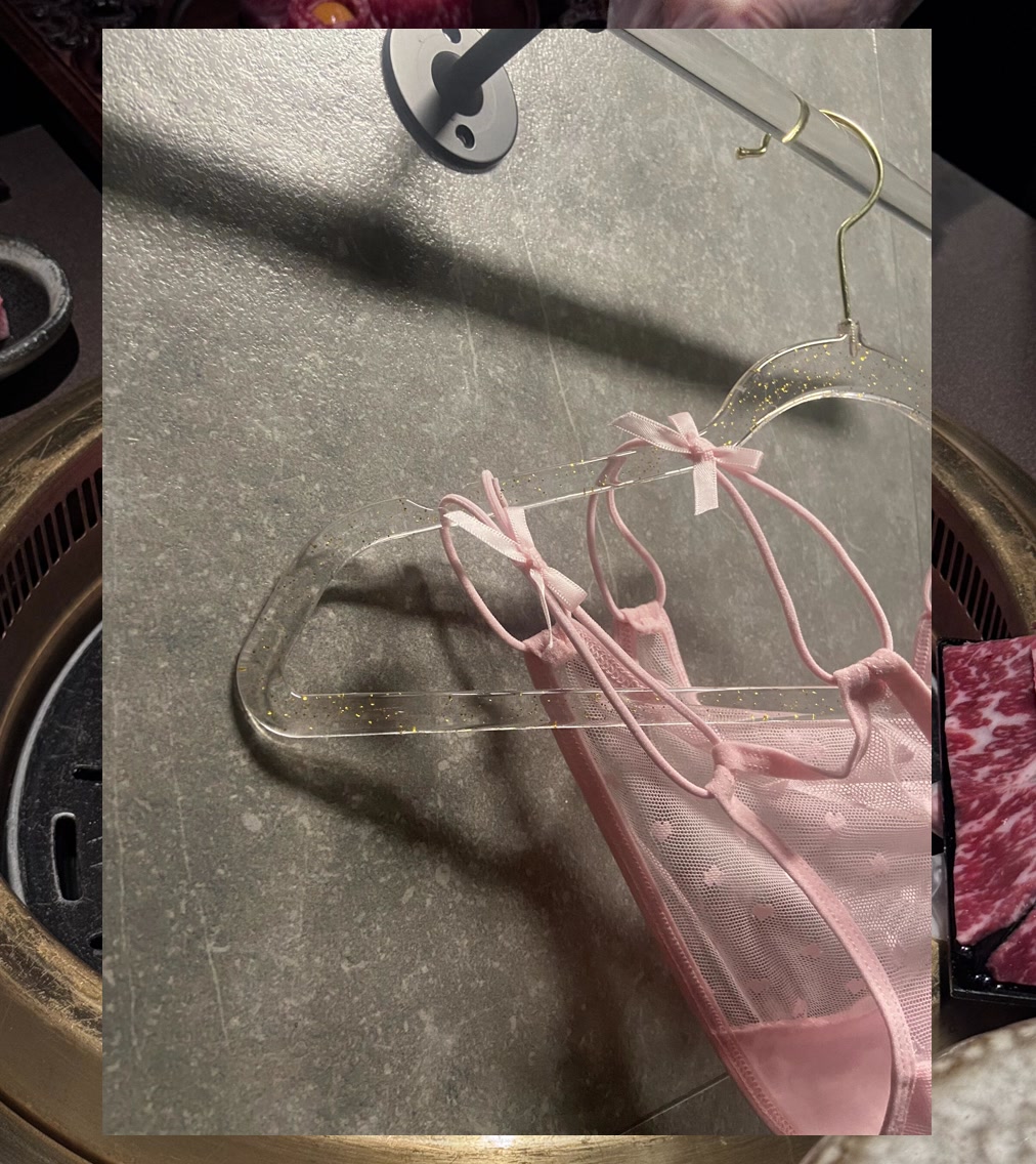 Derek Clark tweet media