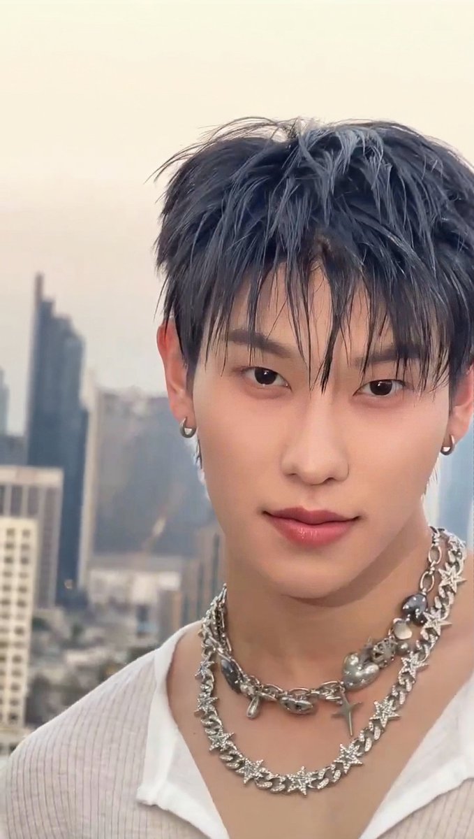 -𝙛𝙞𝙣𝙣𝙚𝙧 🐋 tweet media