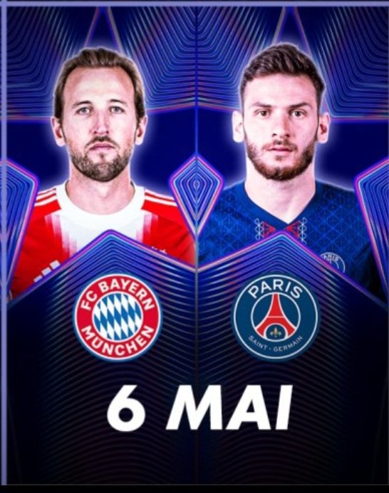 nab 🗼 tweet media