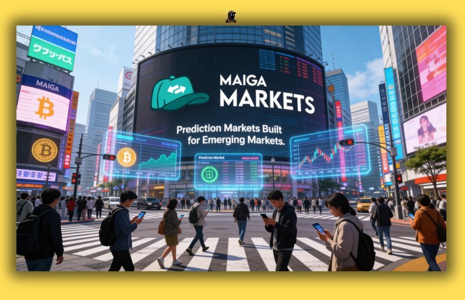 Emy Jones tweet media