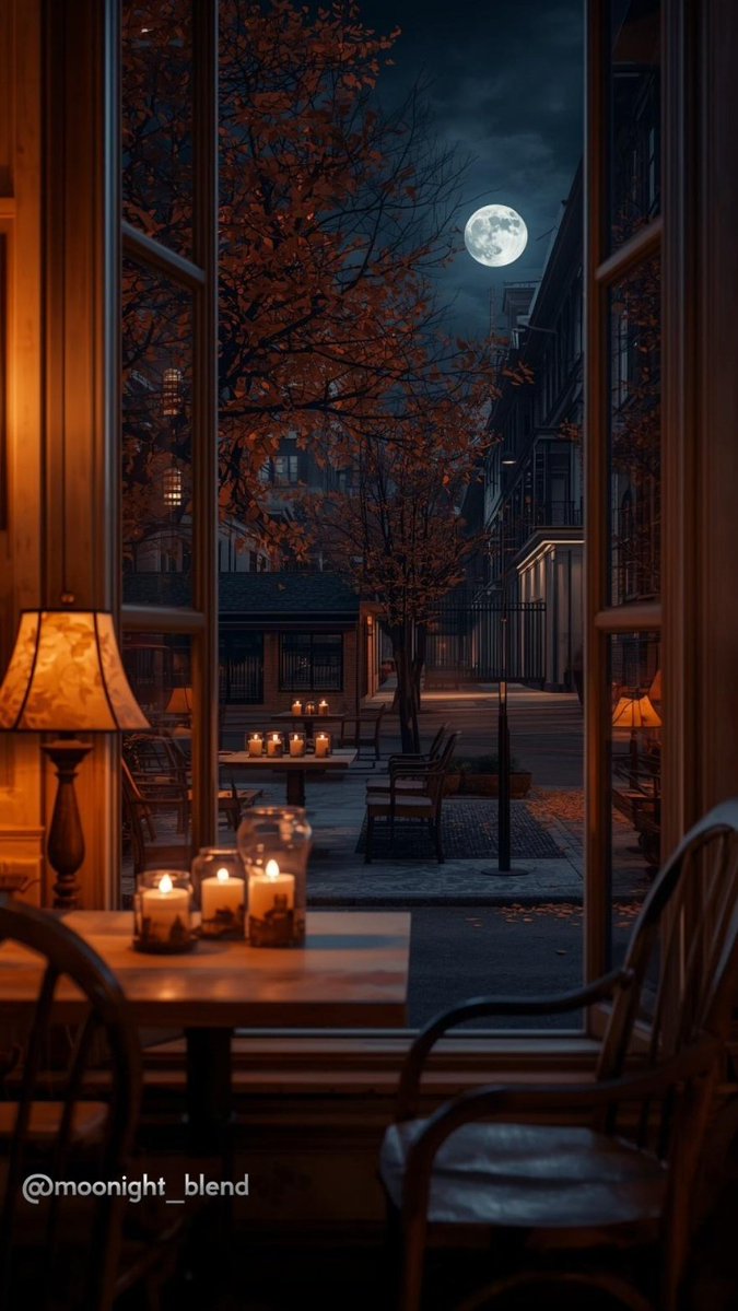 Thiago andré tweet media