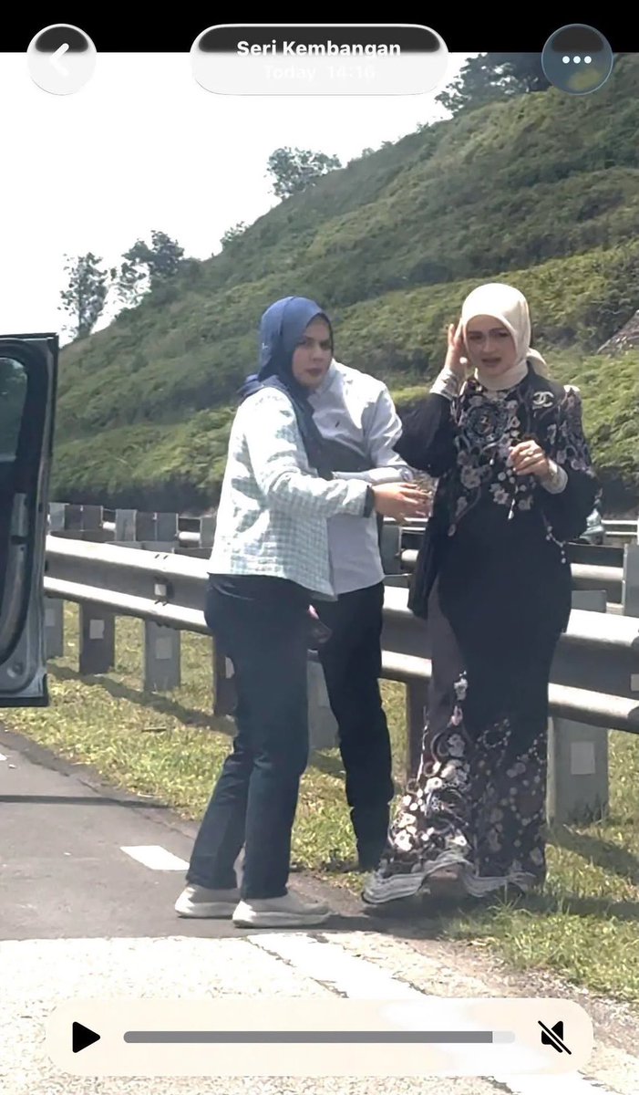 Carta Pop Msia tweet media