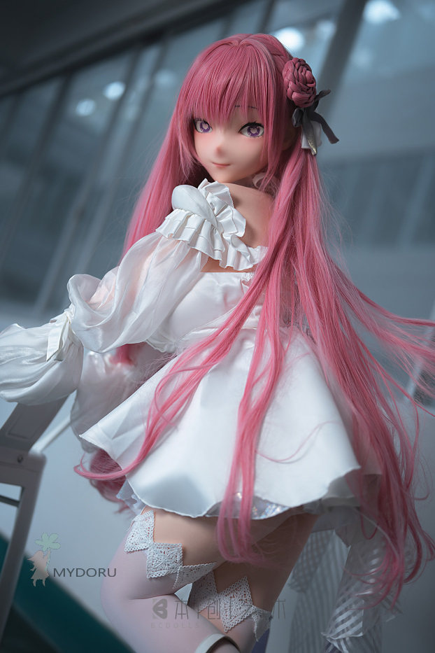 MyDoru island 麥島 tweet media