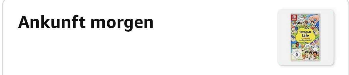 lara🍜 tweet media