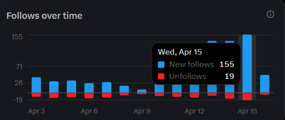 Reza Kareemi tweet media