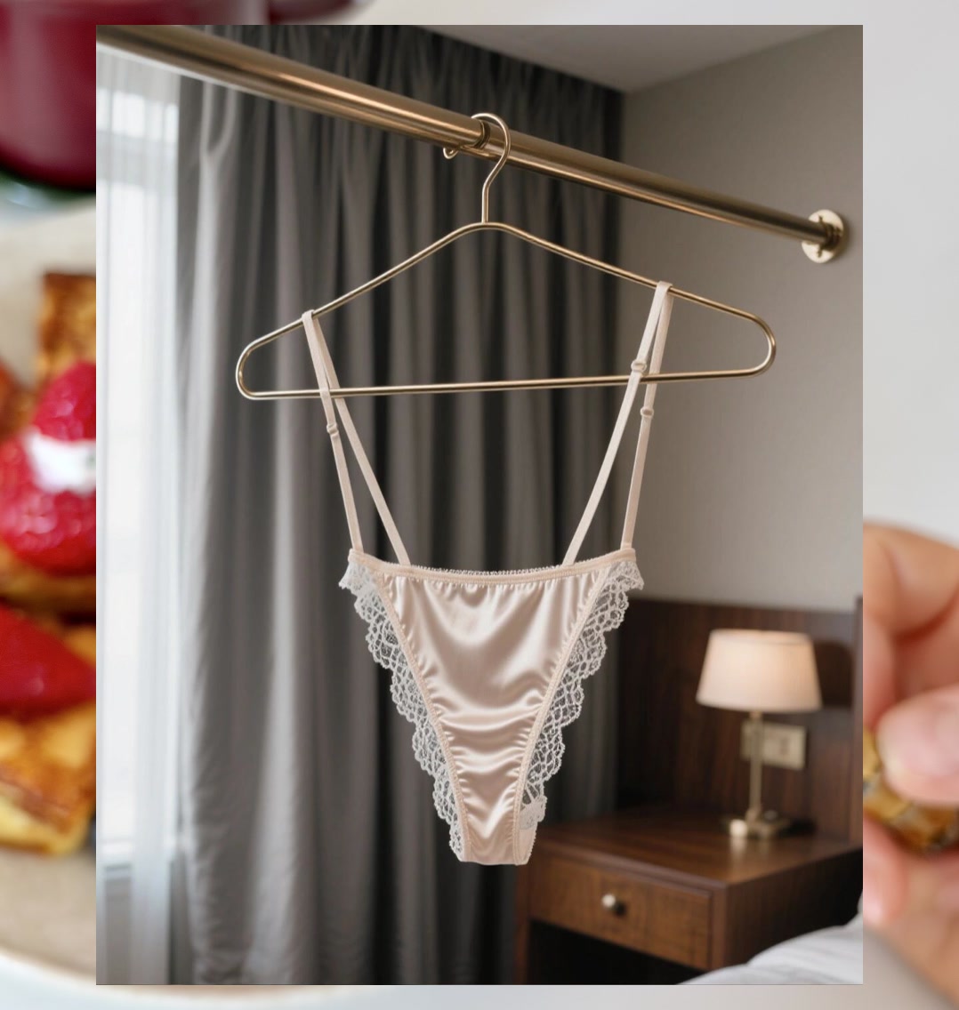 Harry Sanders tweet media