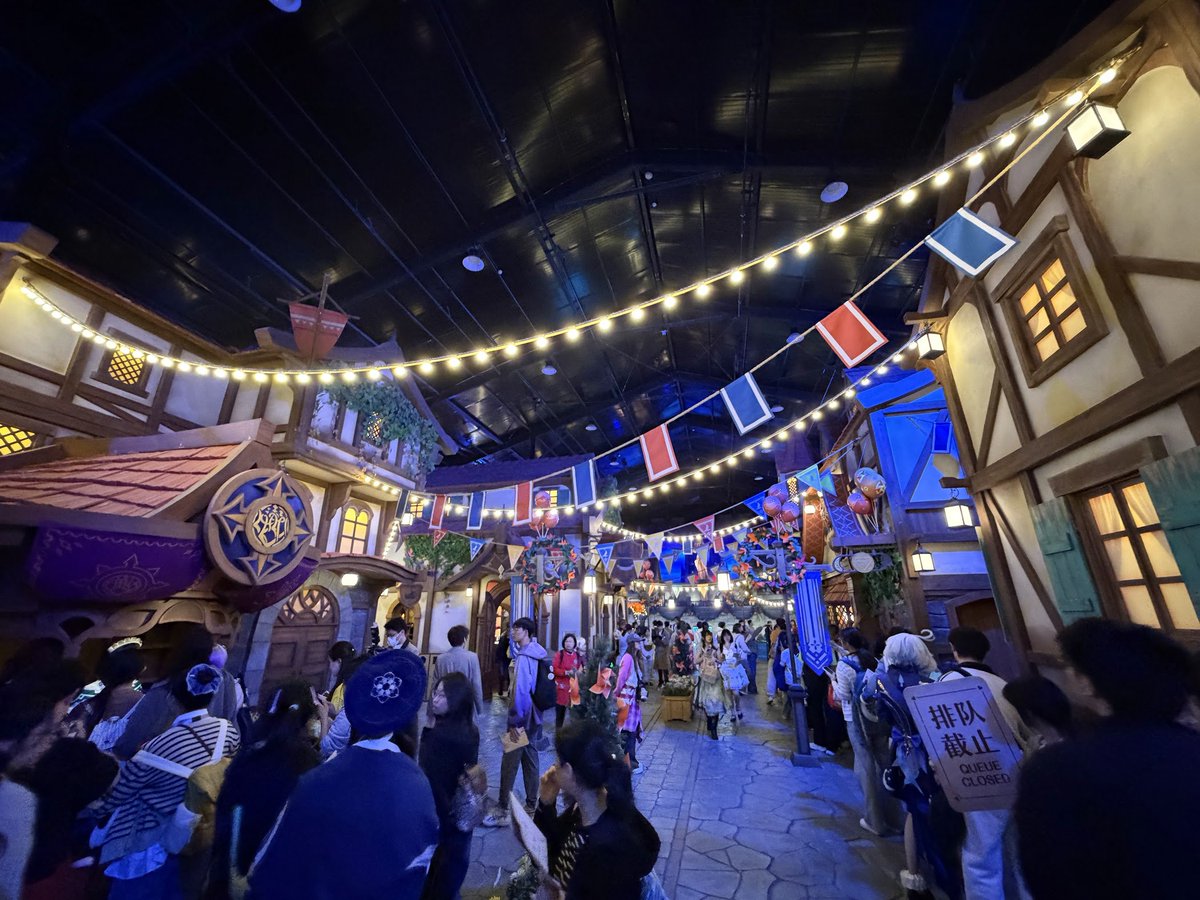 GamingonPhone tweet media