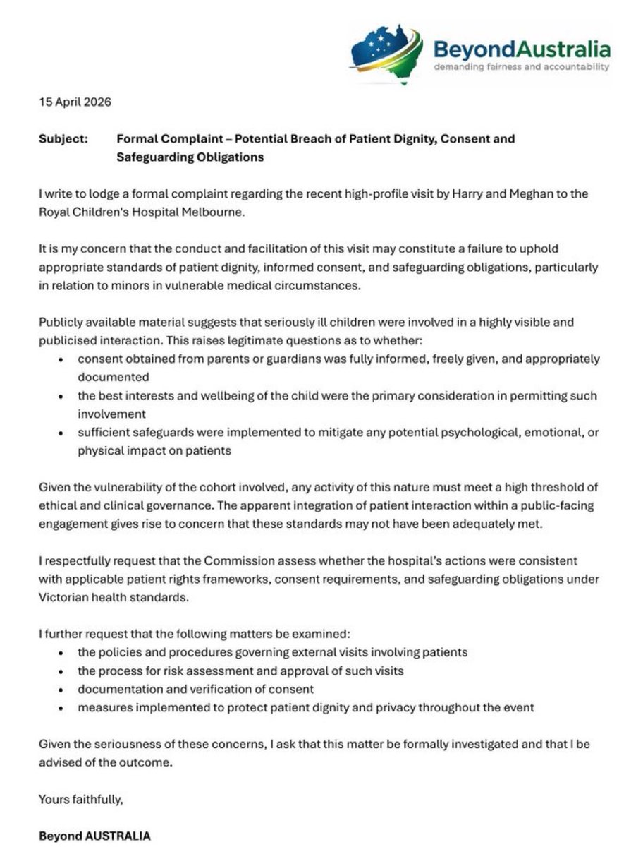 Britannia_ Royal tweet media