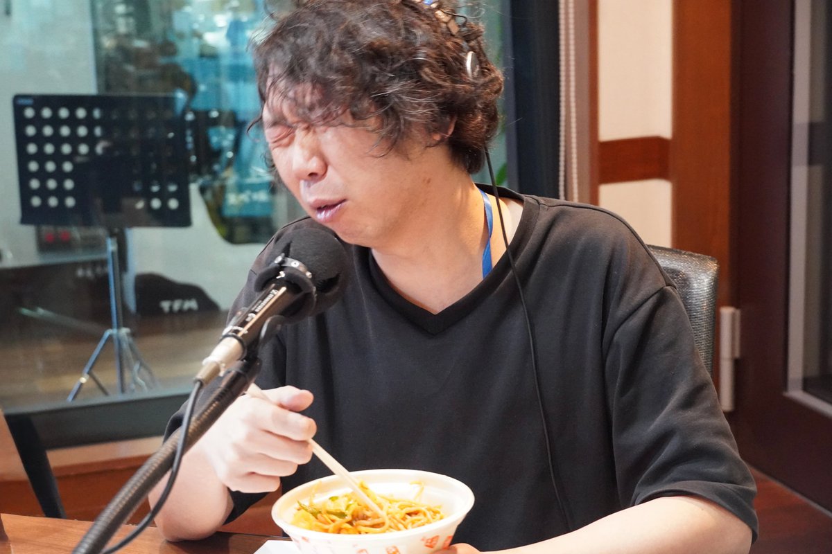 SkyrocketCompany tweet media