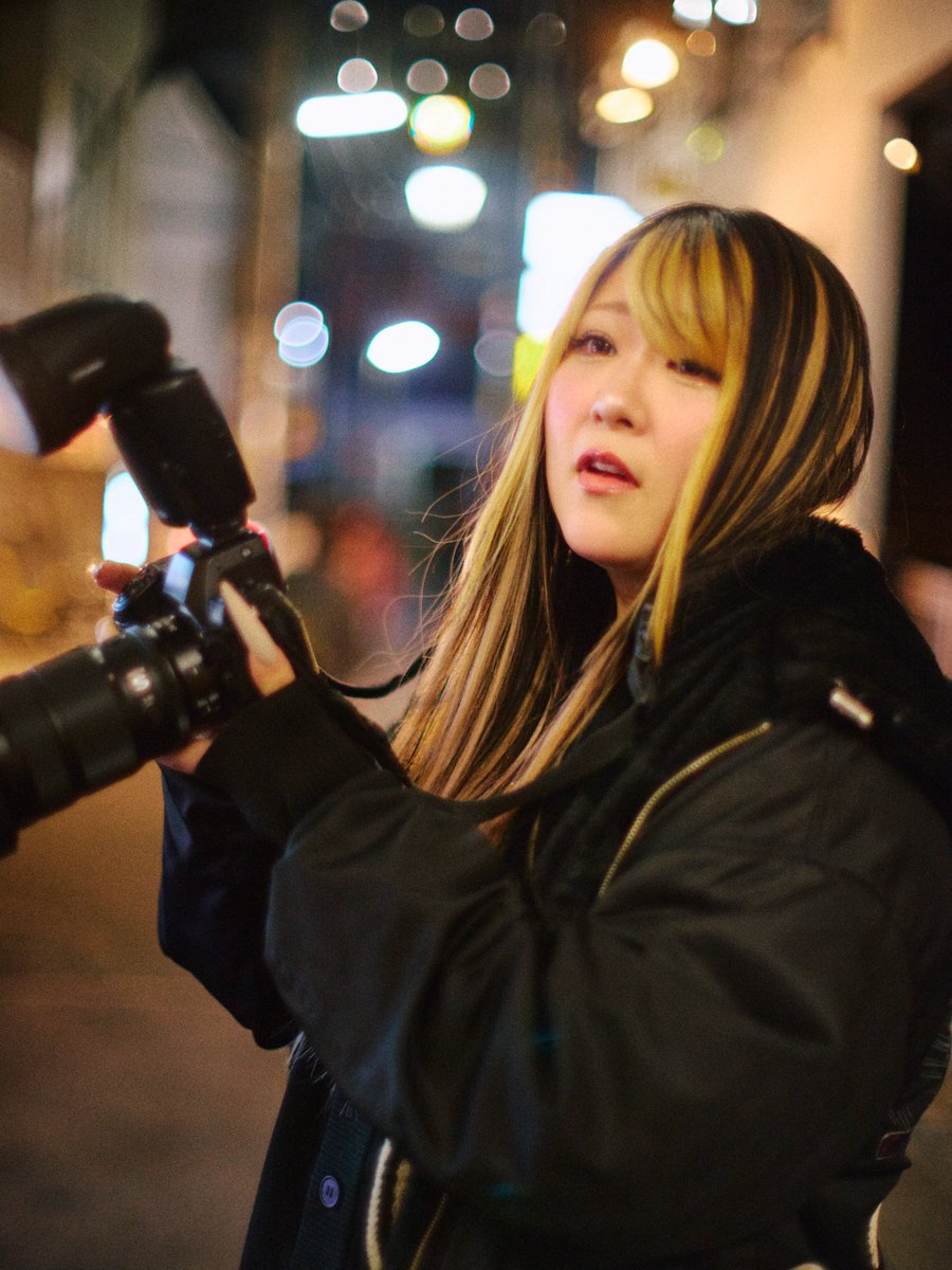 かが屋 加賀翔 tweet media