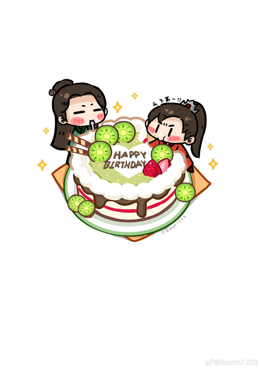 🖤幫主夫人🤍 tweet media