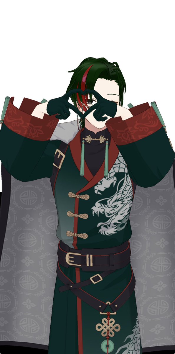 しもつき tweet media