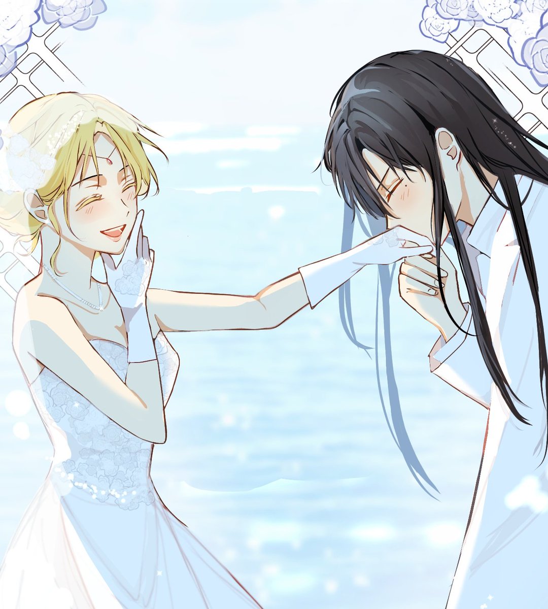 el ‧𝜗ৎ‧ tweet media