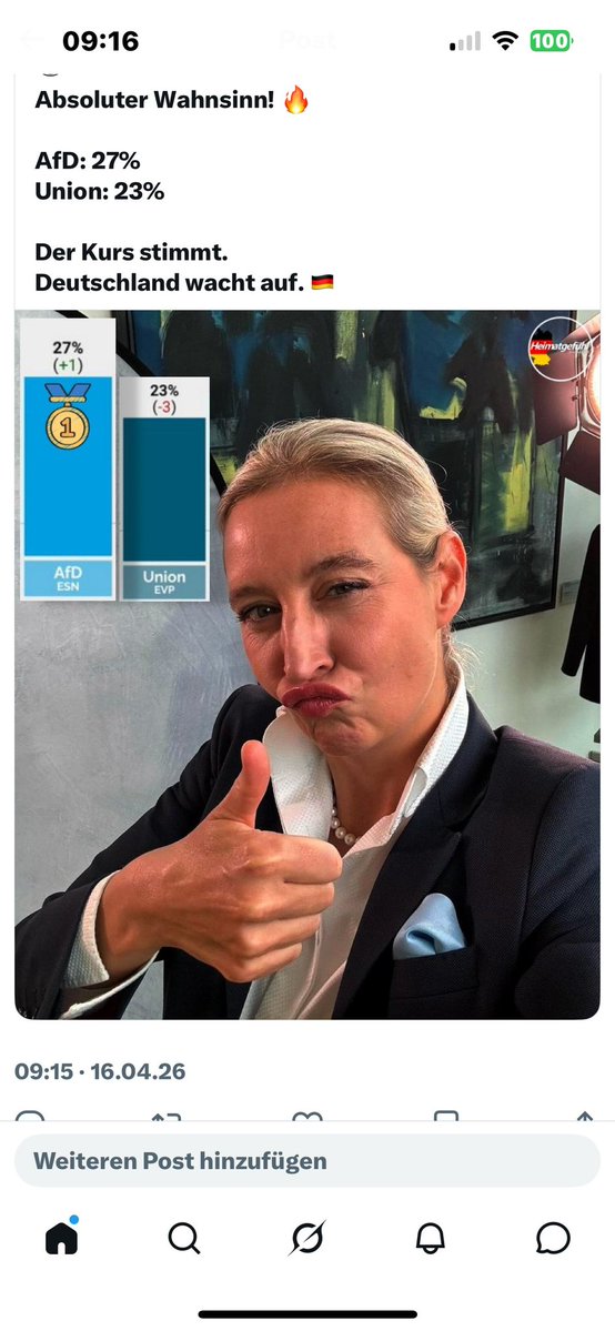 Hans Hirschmüller tweet media