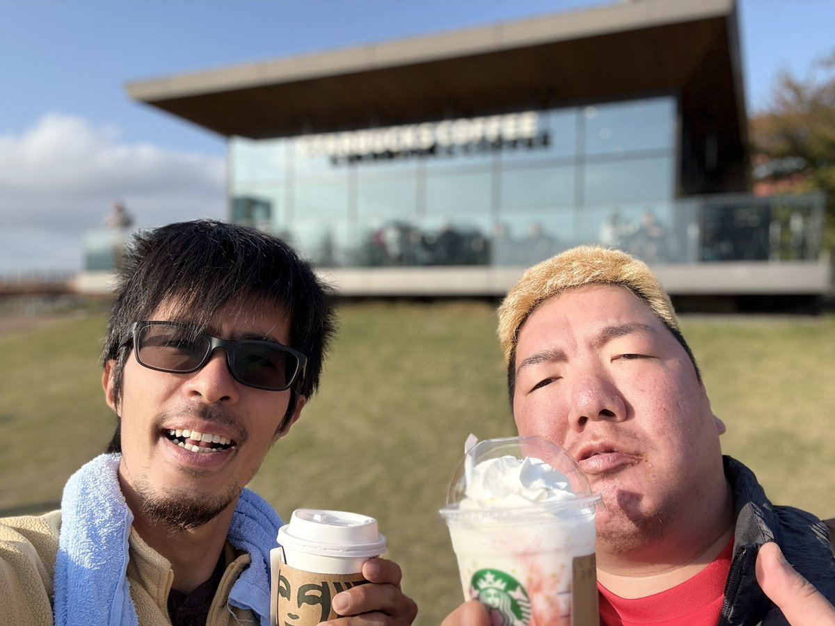 みっちゃんページ みっちゃん❤️ みっちゃん (@mi.zx4r.ch) • Instagram photos and videos