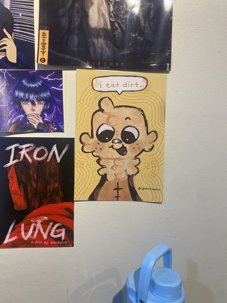 splort!! tweet media