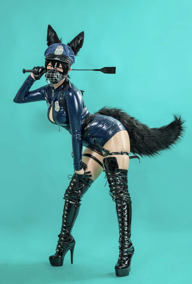 🍬✨ぐりこ✨🍬 tweet media