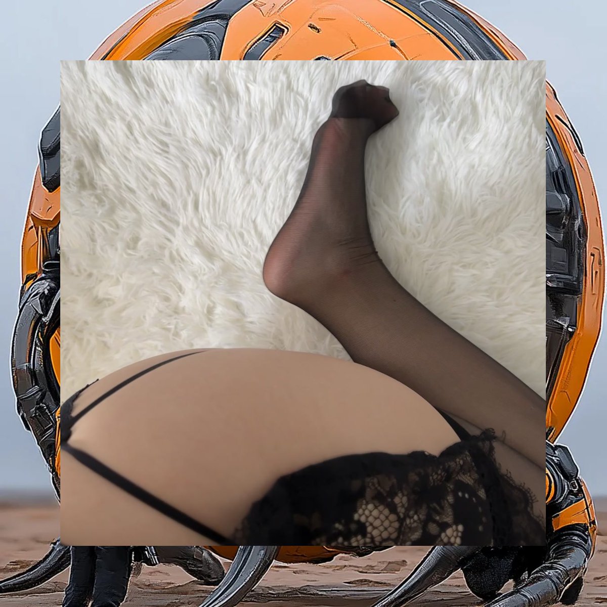 Lisa Williams tweet media