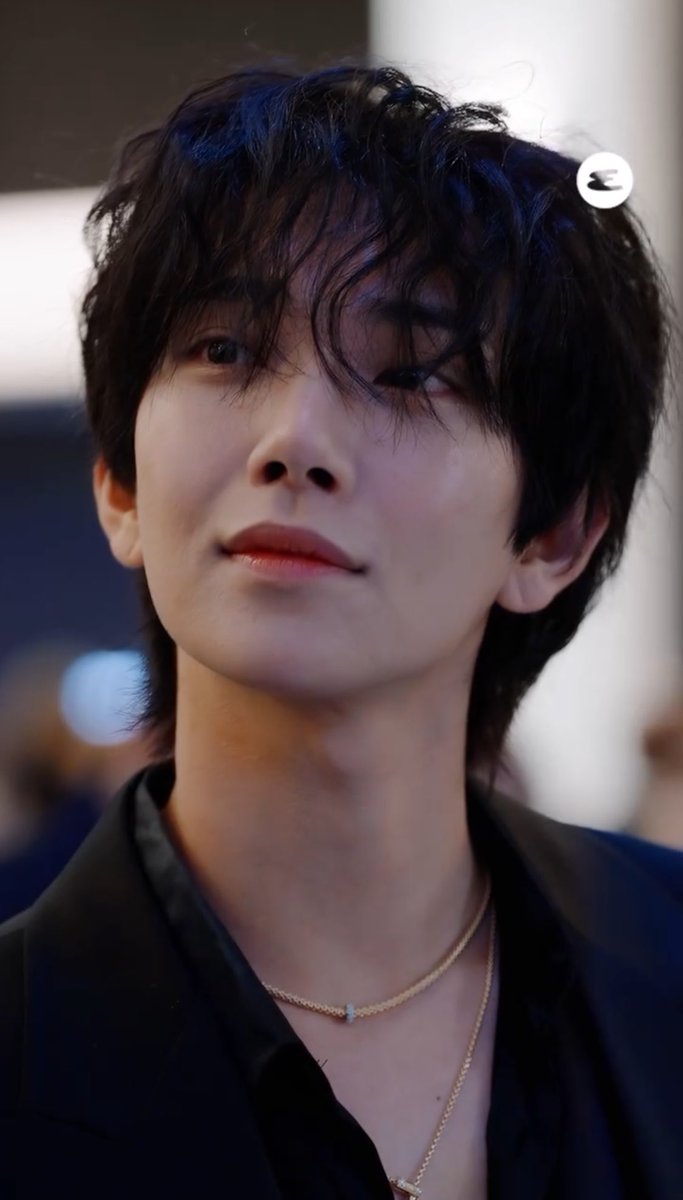 🌸⌚️

#조슈아 #JOSHUA