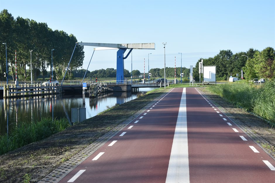 Provincie Drenthe tweet media