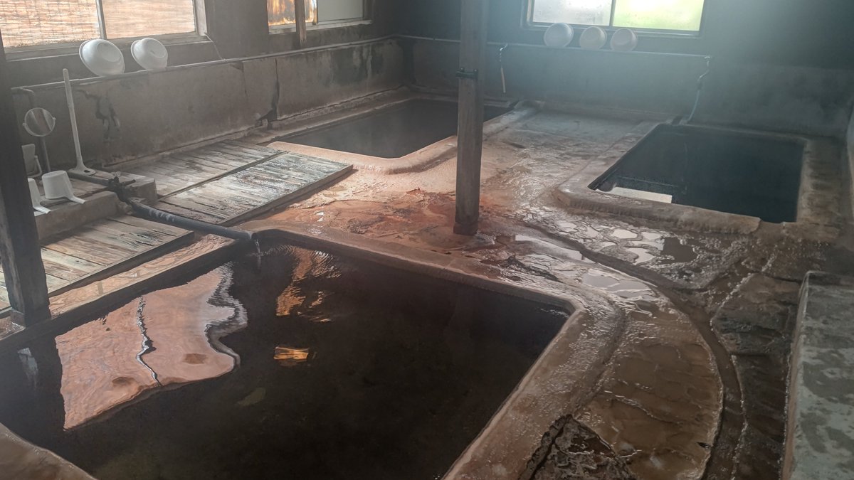 M.T♨️ tweet media