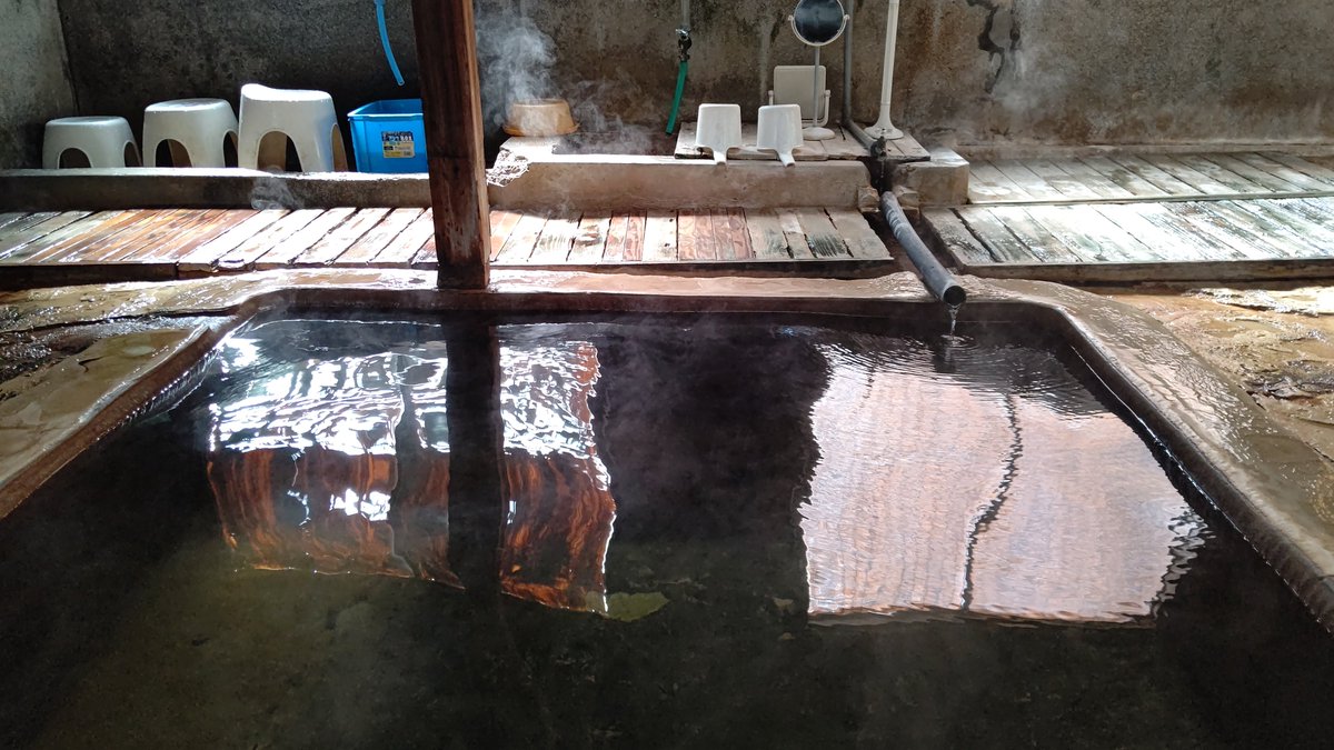 M.T♨️ tweet media