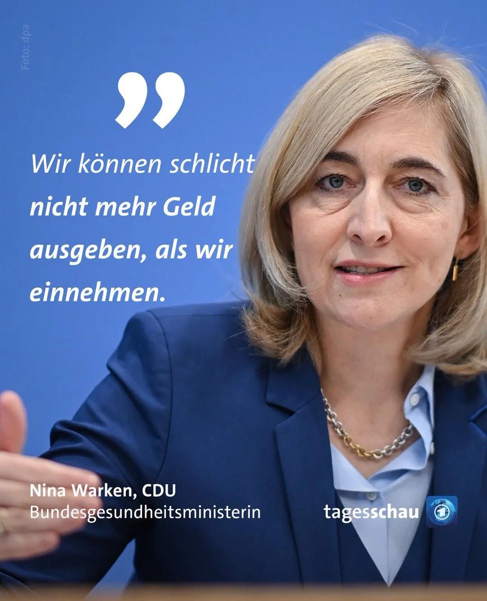 Connie 🐈‍⬛❣️ tweet media