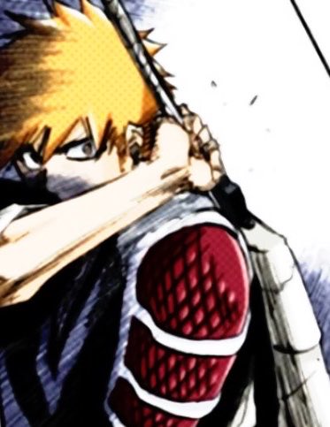 ♕⸝‍ ‍ ‍ ‍ ‍݁𝔃angetsu. tweet media