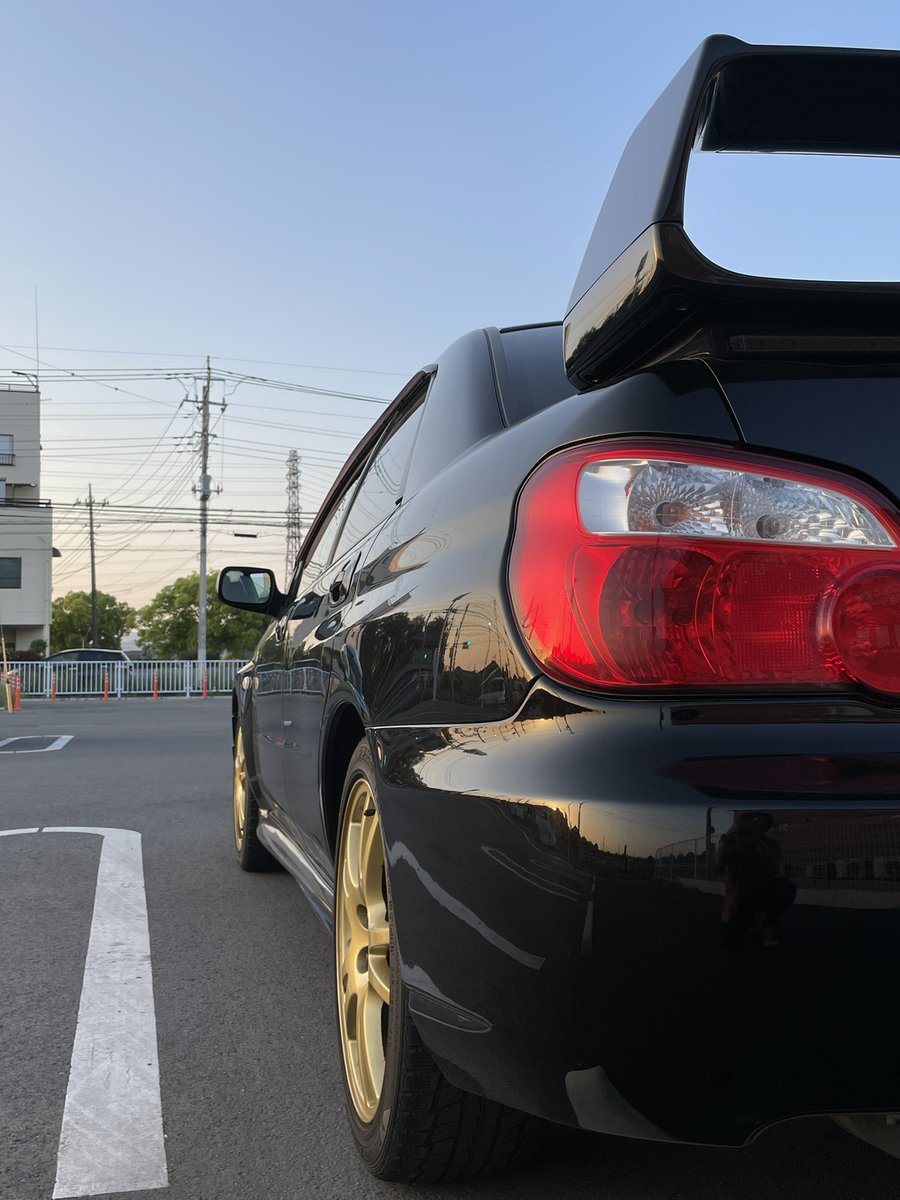 しめさば（:3_\ )_ tweet media