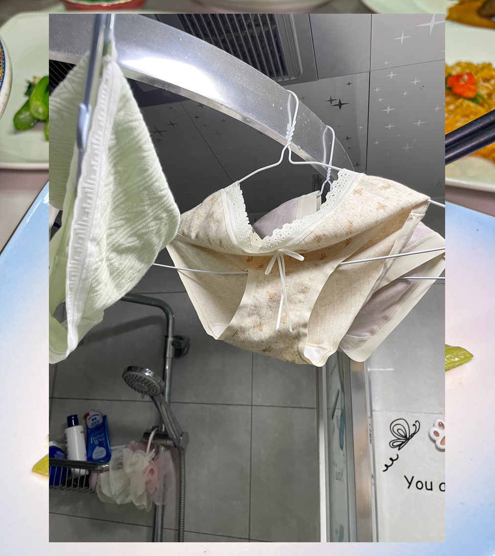 Brandy Davis tweet media