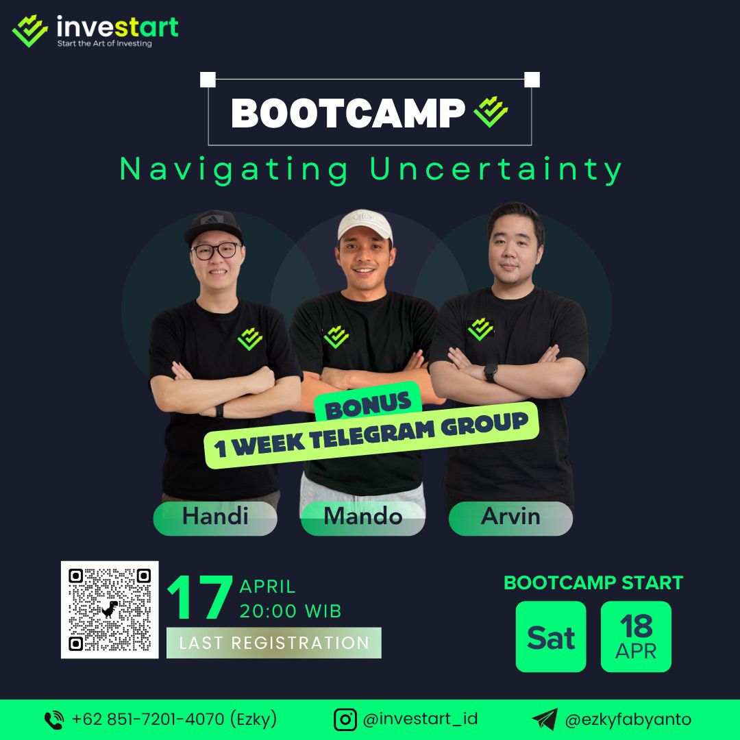 Kepala Warga Tai. tweet media