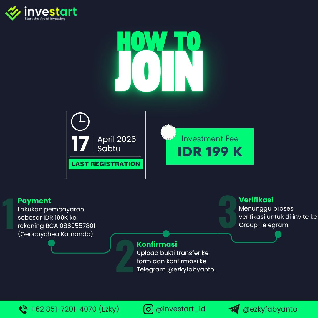 Kepala Warga Tai. tweet media