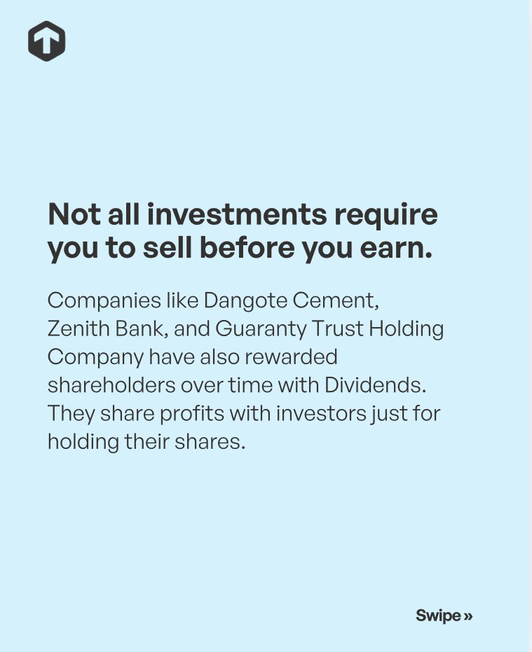 Trove Finance tweet media