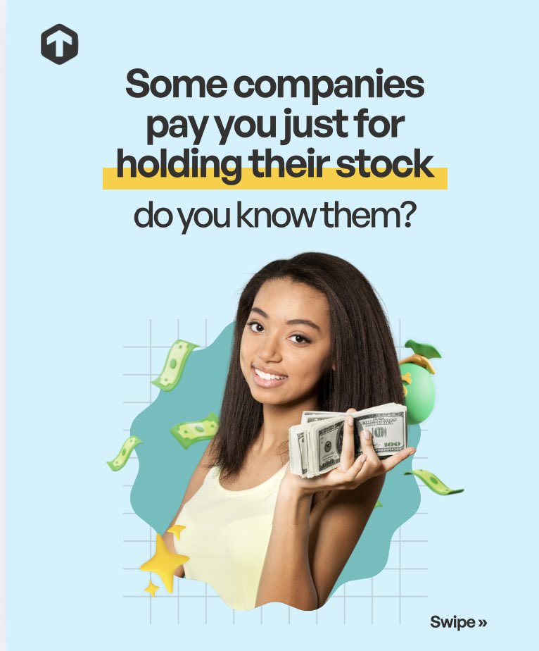 Trove Finance tweet media