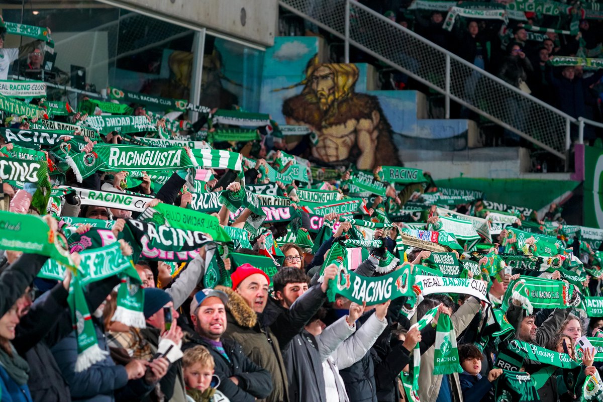 Real Racing Club tweet media