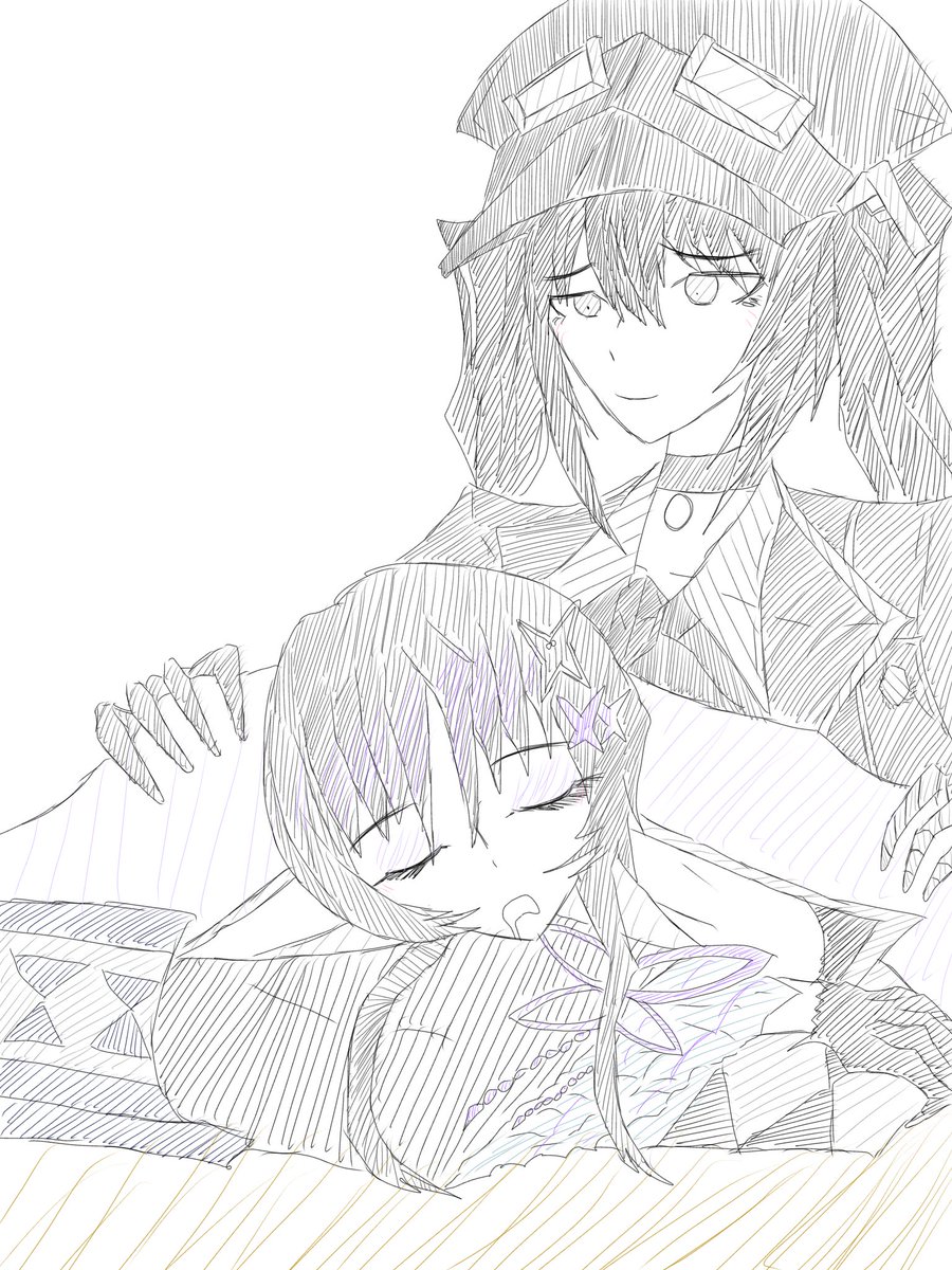 フクルコ社長 tweet media