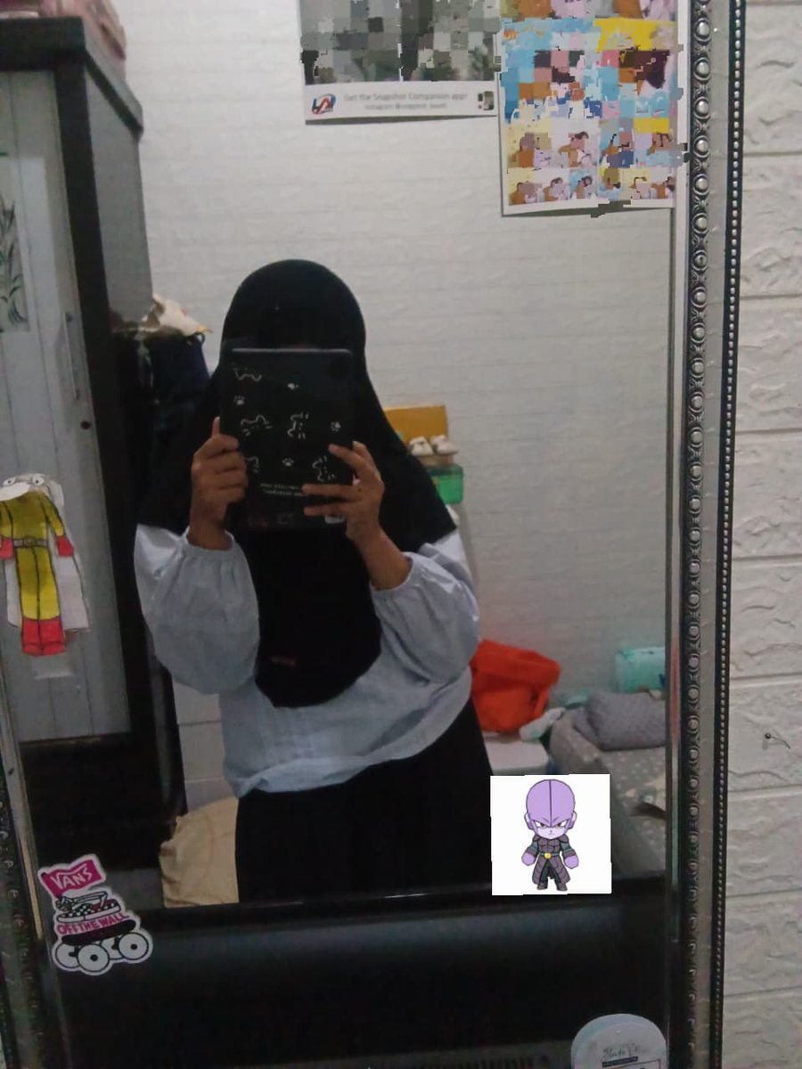 @⌗ !! ꒰ ᴢᴇɴɴ ꒱ 🪼 tweet media