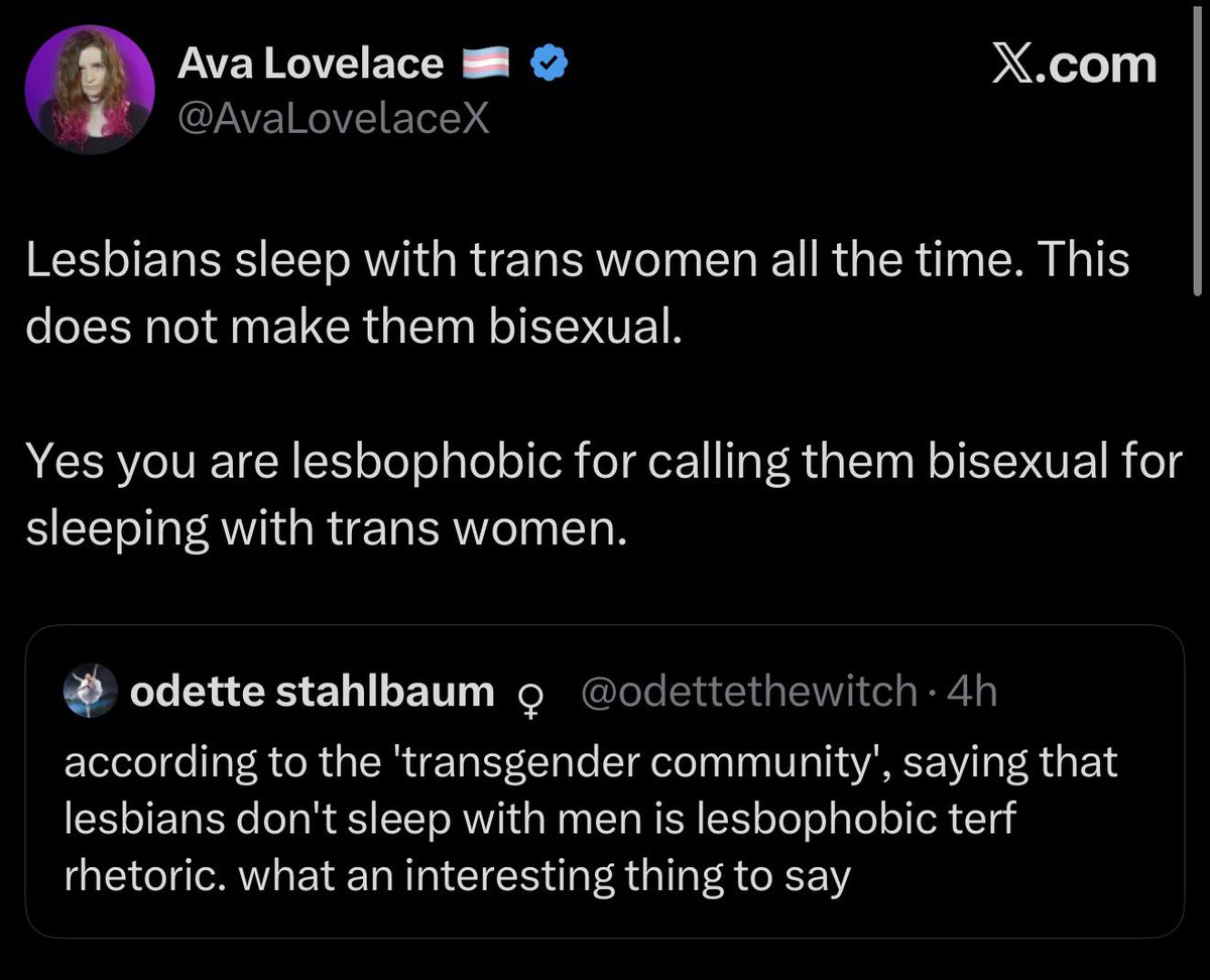 Diana Alastair💚🤍💜 ⚢ ❌❌ tweet media