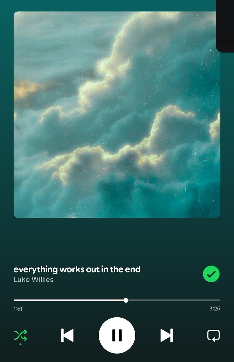 Ace♠️ tweet media