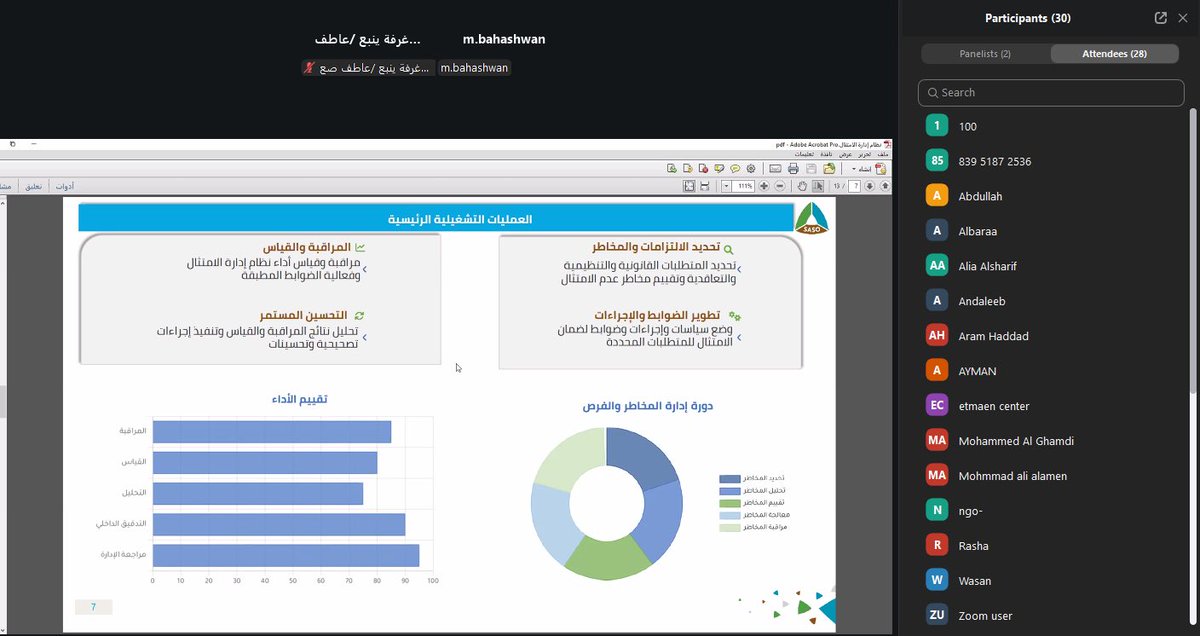 غرفة ينبع tweet media