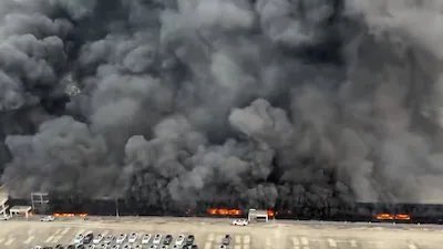 eranga tennakoon tweet media