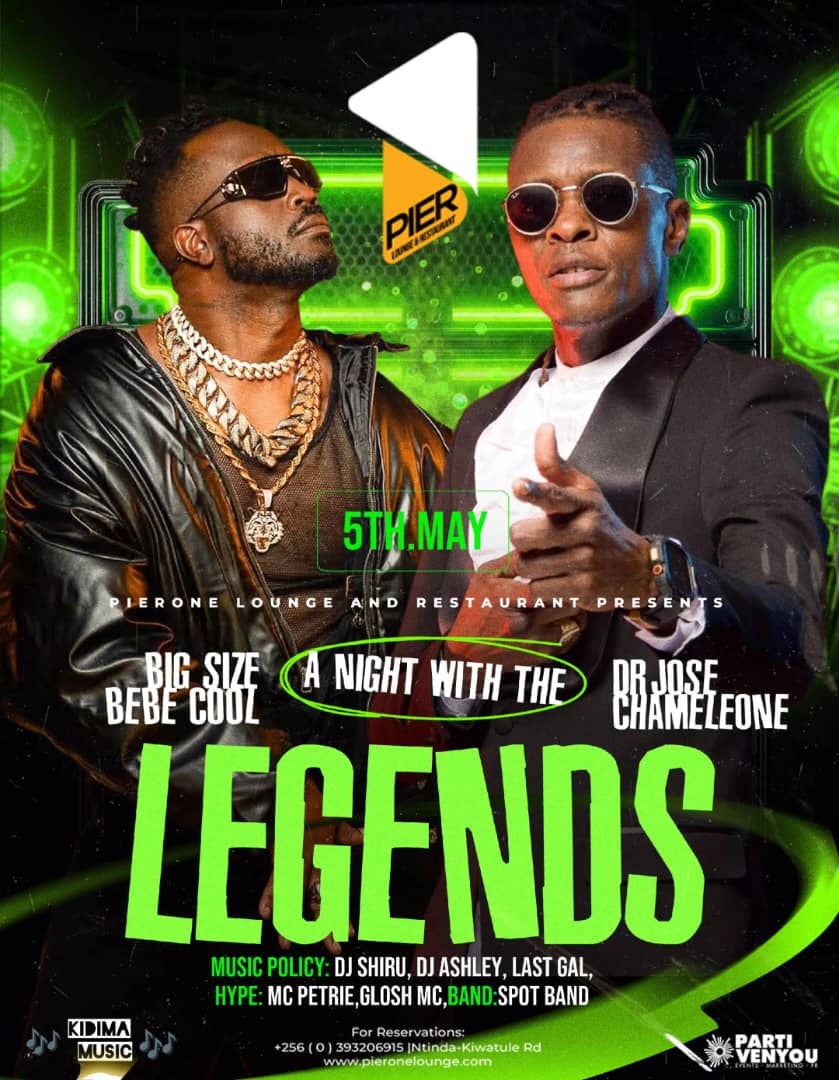 Semwanga20's tweet image. Thanks for the great show drop me #circemferenc by #BebeCoolug #BreakTheChains #gagamelontop thank you #Gagamelflag