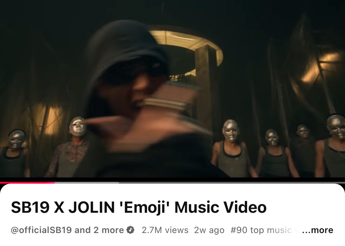 ₊˚⊹♡🧸ྀི♡‧₊˚🍭☀️ tweet media