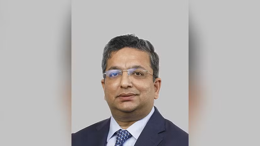 bsindia's tweet image. Jakson Group is now expanding into new-age clean energy segments, such as biofuels, electrolysers, BESS, and green molecules, through its subsidiaries, chairman Sameer Gupta tells @bsindia's Nandini Keshari.

Edited excerpts: mybs.in/2g5PS6S

#JaksonGroup #SolarEnergy