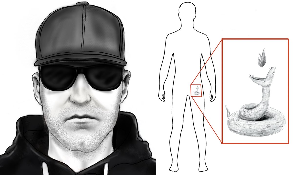 Federale Politie tweet media