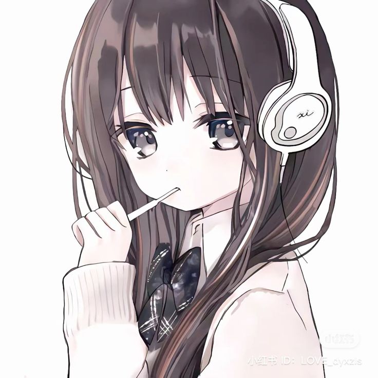 君空 つかさ🖤 tweet media