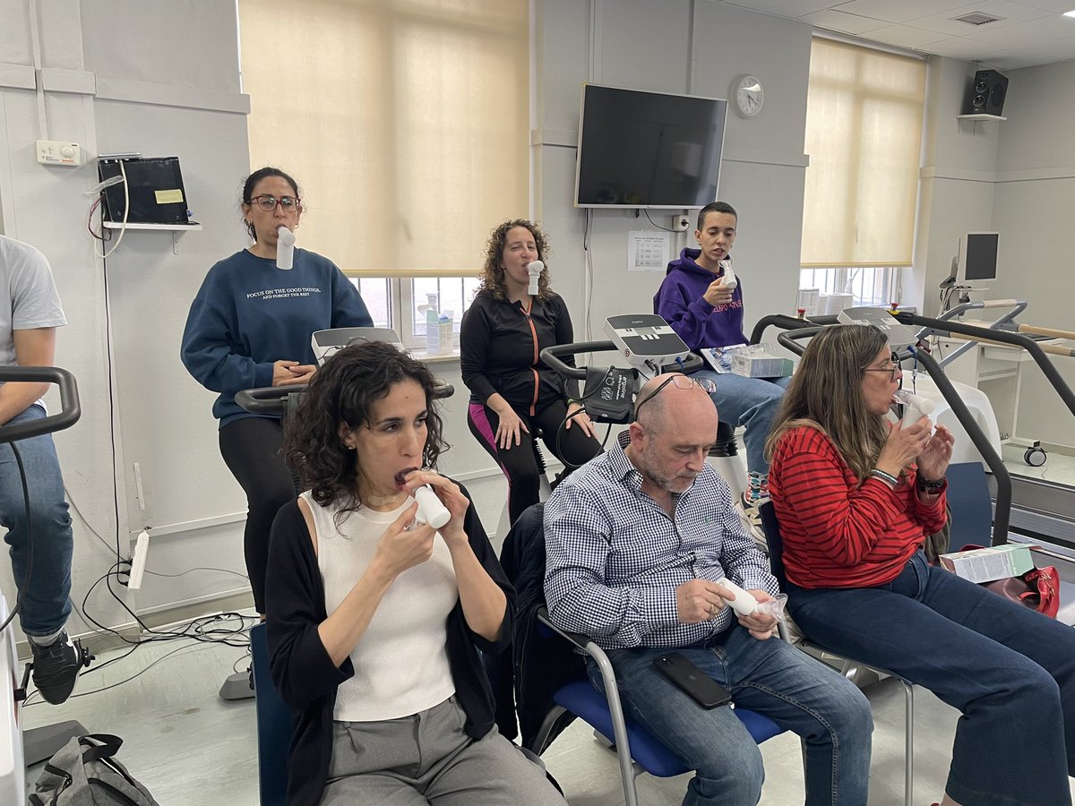 Juan Izquierdo García tweet media