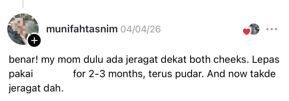 ara ₊ ⊹ tweet media