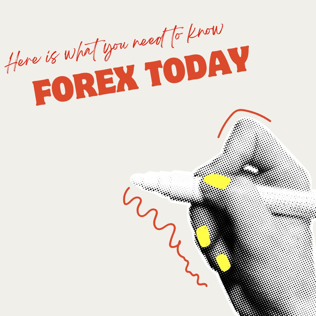 WikiFX.EU tweet media