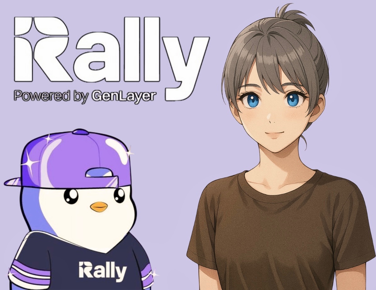 Crypto Cola tweet media